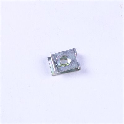 72PSO42 0028149