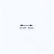 78DEC STPRN