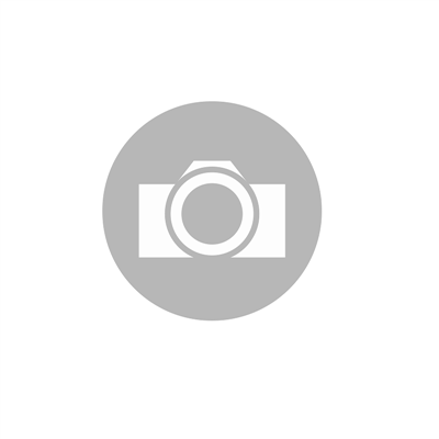 79W1216 4 stage pump end