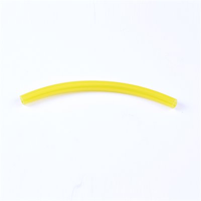 tuyau d’essence 3/16&quot; x 5/16&quot; (Tygon jaune) >> prix / po.