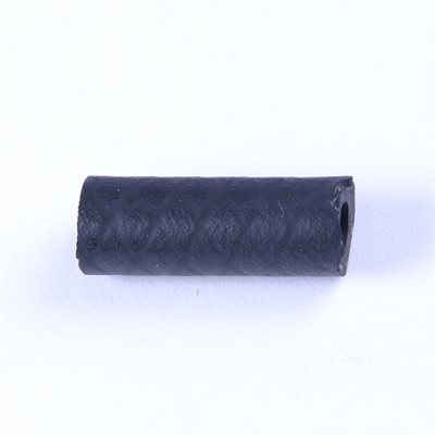 FUEL LINE 1/4&quot; ID X 1/2&quot; OD, akala