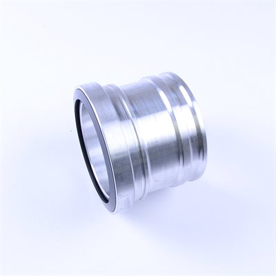 4&quot; STORZ SHANK