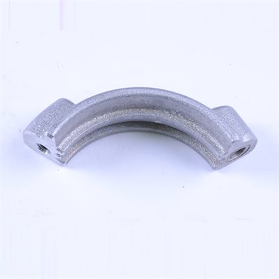 4&quot; STORZ CLAMP SEGMENT