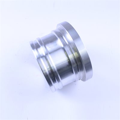 5&quot; STORZ SHANK