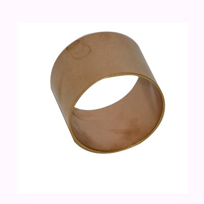 Anneau de dilatation en laiton ..  2&quot; x 1 ½&quot;