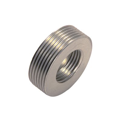 Adapteur Extrudé  0.75  GHT Femelle    x  1.5  NPSH Mâle