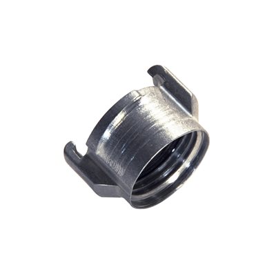 Adaptador Forjado  0.75  GHT Hembra    x  0.75  QC