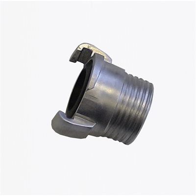 Adapteur Forgé  0.75  GHT Mâle    x  0.75  Connexion Rapide