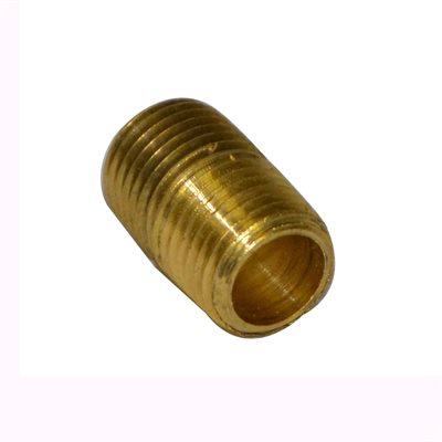 Nipple 1/4&quot; NPT pour 6404TF12GM