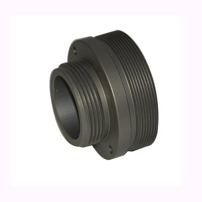 SEAT, 1 ½ NPSH BALLVALVE