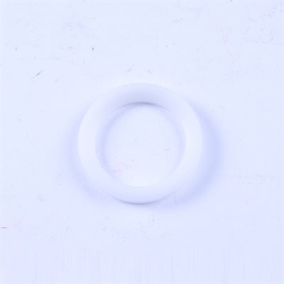 SEAL RING, BALL VALVE