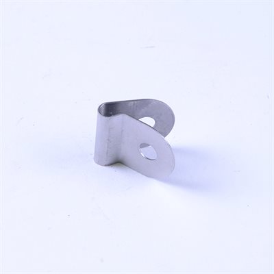 CABLE RETAINER