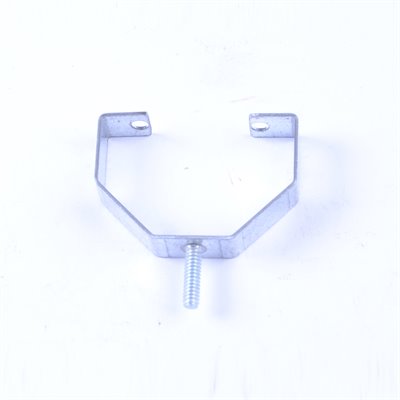 Support du filtre à air