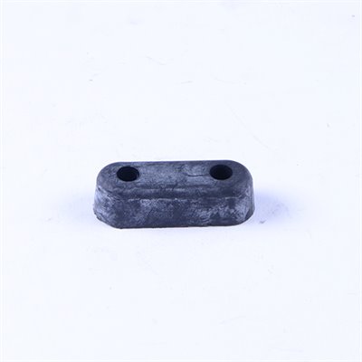 Rubber Pad