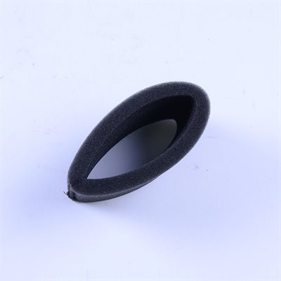 Filtre à air