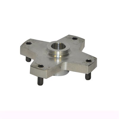 WICK® 250 Drive collar (assembled) for YK model