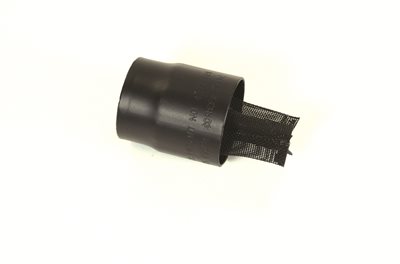 Spark Arrestor (Wick 250 and Wick 375)