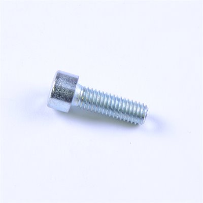 Tornillo cabeza Allen