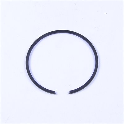 RING SET (2)