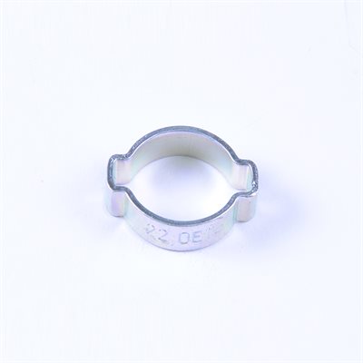 Hose Clamp