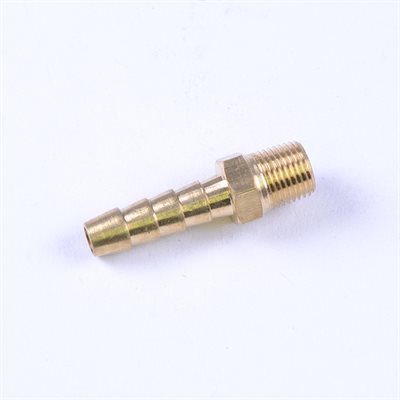 Barb Fitting