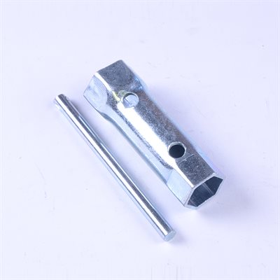 Lockwasher