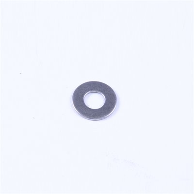 WASHER 9/16 OD