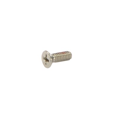 Tornillo