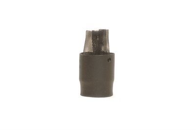 SPARK ARRESTOR