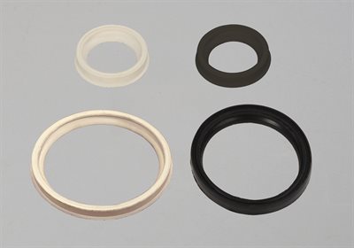 Junta 2 ½&quot; Storz Standard